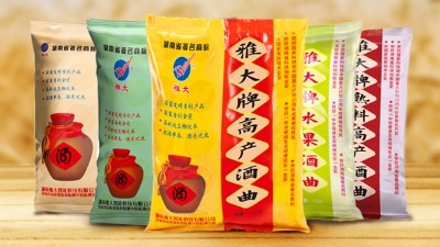 “端午制曲，重陽下沙”，端午節(jié)制作的酒曲到底有什么獨特之處？