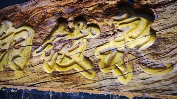 90后小伙零基礎(chǔ)用燒酒設(shè)備開特色酒坊，生意火遍全國