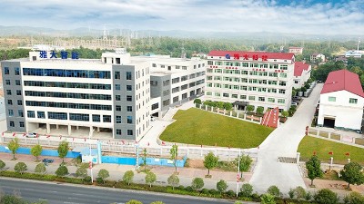 有關(guān)這個(gè)釀酒設(shè)備廠家，您了解多少？