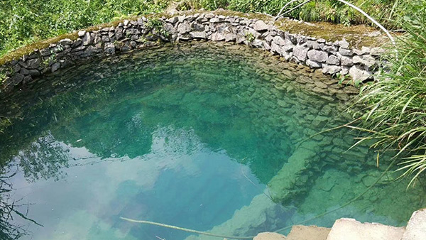 用白酒蒸餾設備開酒坊，釀造用水到底要怎么選？