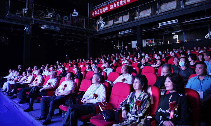 12活動(dòng)現(xiàn)場