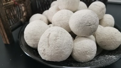 “曲定酒香”是真的嗎？酒曲真的能決定白酒香型嗎？