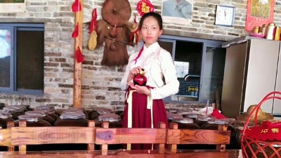 用白酒蒸餾設(shè)備在老家開酒坊前，這些一定要提前做好