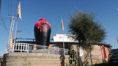 釀酒老師傅偷偷告訴你，農(nóng)村蒸酒設(shè)備酒坊利潤到底有多大！