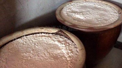 用小型白酒釀酒設(shè)備做酒，忽略這3點(diǎn)你壓根就干不過老酒坊