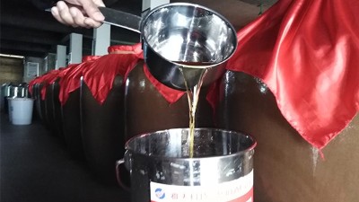 因為環(huán)保，2019用智能釀酒設(shè)備釀酒創(chuàng)業(yè)，生態(tài)釀酒才是大勢所趨