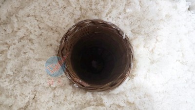 紹興黃酒怎么做？雅大制酒設備淋飯法黃酒標準教程新鮮出爐！