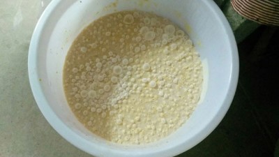 用玉米釀酒設(shè)備做酒時(shí)注意這3點(diǎn)，與酒酸說拜拜！