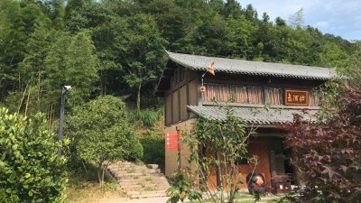 怎樣才能用更少的錢，開更好、更有特色的小型白酒設(shè)備酒坊？