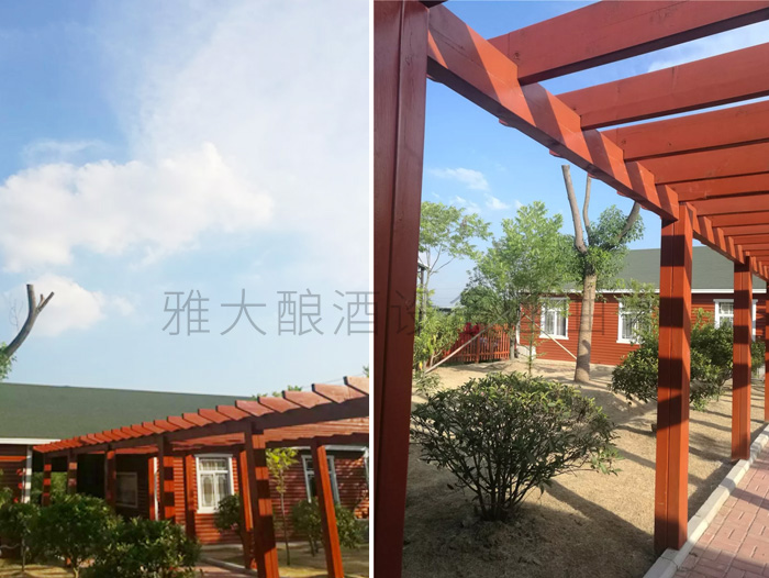 2020，種植大戶紛紛選擇用新型釀酒設備做酒為哪般？ 0.1