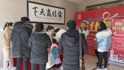 2021開家小型釀酒設(shè)備酒坊，年前考察好還是年后好？