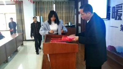 開(kāi)工大吉，雅大人鉚足干勁“犇”起來(lái)！