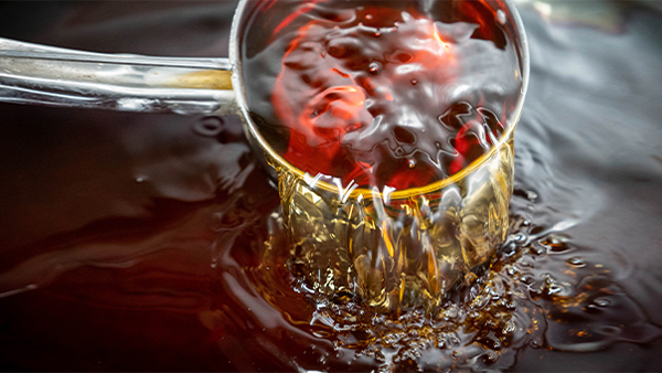 秋風起，蟹腳癢，你的黃酒選對了嗎？一篇讀懂黃酒南北差異與代表名酒