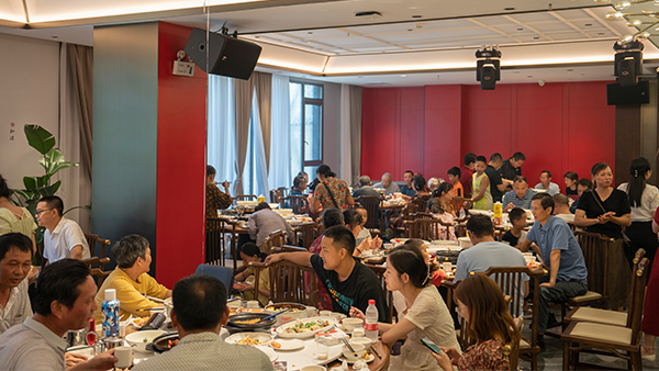 【大型釀酒設備】開局一杯喝好了，其他都好說！