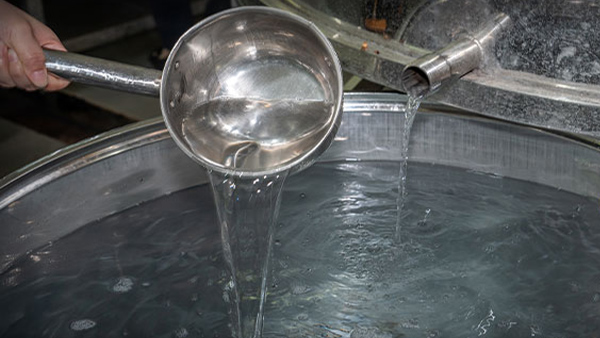 為什么同樣釀酒，你的出酒率總是不高？