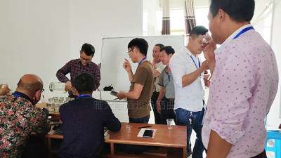 用熟料釀酒設(shè)備做出來的酒有點(diǎn)苦，到底是哪個(gè)環(huán)節(jié)出了問題？