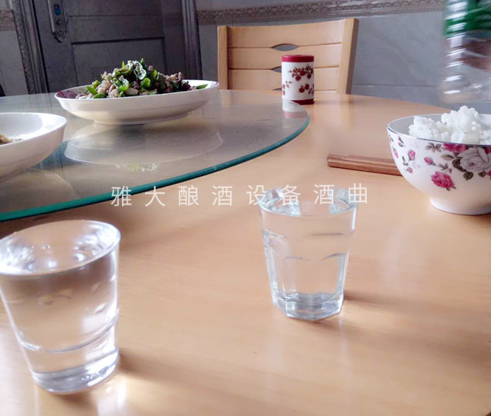 7.14每天跟朋友約約酒，聊聊天