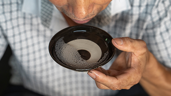 燒酒設(shè)備做的酒苦味重？搞清楚是前苦、中苦or后苦才能對癥下藥